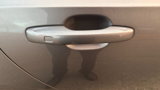 Volvo V90 2.0 T4 Momentum Plus 5dr Geartronic Petrol Estate